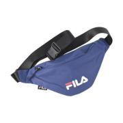 Handtas Fila Barinas Slim Classic