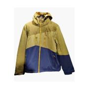 Windjack Killtec 3963700H756