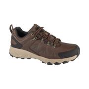 Wandelschoenen Columbia Peakfreak Ii Outdry