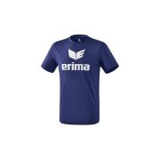 T-shirt Korte Mouw Erima Promo