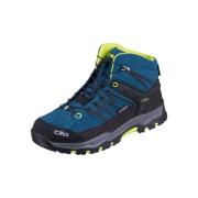 Wandelschoenen Cmp Kids Rigel Mid