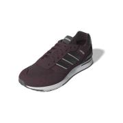 Lage Sneakers adidas Run 80S