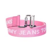 Riem Tommy Hilfiger AW0AW11650THE