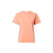 T-shirt Korte Mouw Tommy Hilfiger DW0DW12940TKL