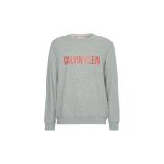 Sweater Calvin Klein Jeans 000NM1960EW6K