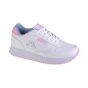 Lage Sneakers Kappa Base II