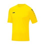 T-shirt Korte Mouw Jako Team Kurzarm