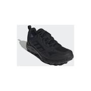 Hardloopschoenen adidas Terrex Tracerrocker 2 Gtx