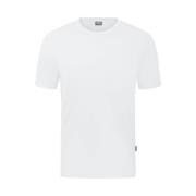 T-shirt Korte Mouw Jako C6120000