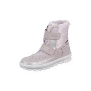 Snowboots Superfit Flavia