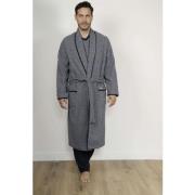 Setjes Pilus TEOPHILE