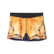 Korte Broek adidas S94473