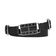 Riem Tommy Hilfiger AW0AW127490GJ