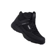 Laarzen Dk Predator High