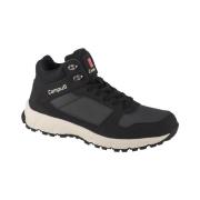 Hoge Sneakers Campus Norden