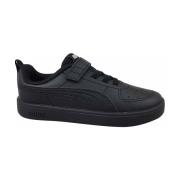 Lage Sneakers Puma Rickie AC Inf