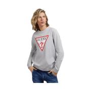 Sweater Guess M2YQ37K6ZS1 Mrh