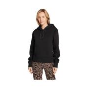 Sweater Guess W2BQ13K9Z21JBLK