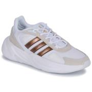Lage Sneakers adidas OZELLE