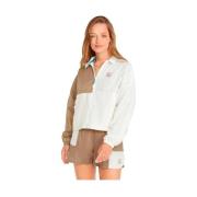 Blazer Puma Veste Infuse Woven