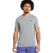 T-shirt Korte Mouw Under Armour T-shirt Vanish