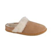 Pantoffels Sorel Nakiska Slide Ii