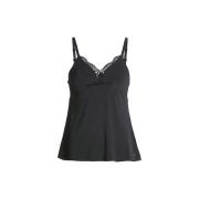 T-shirt Korte Mouw Tommy Hilfiger UW0UW03958BDS