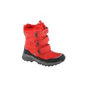 Snowboots Kappa Vipos Tex K