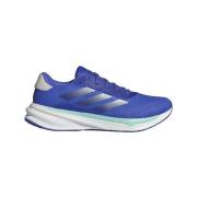 Hardloopschoenen adidas Chaussures de running Supernova Stride