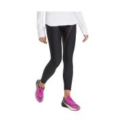 Legging Puma Legging Run Marathon HW FL Tight