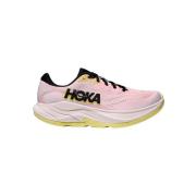 Hardloopschoenen Hoka one one Chaussures de running Rincon 4