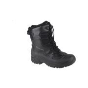 Snowboots Columbia Bugaboot Celsius Boot