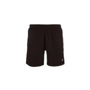 Korte Broek Victor 148606