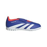 Voetbalschoenen adidas Chaussures Predator Club Vel Jr TF