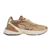 Sneakers Puma Velophasis