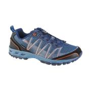 Wandelschoenen Cmp Altak WP Trail