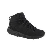 Wandelschoenen Columbia Facet Sierra Outdry