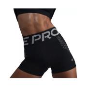 Korte Broek Nike FV7935010