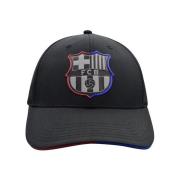 Pet Fc Barcelona 5001GBEBP