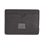 Portemonnee Herschel Charlie