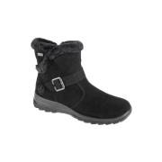 Enkellaarzen Rieker L717900