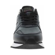 Lage Sneakers Tommy Hilfiger FW0FW07108BDS
