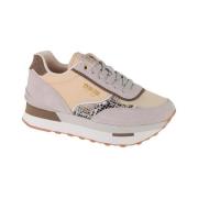 Lage Sneakers Big Star LL274364