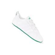 Babyslofjes adidas Vs Advantage Crib