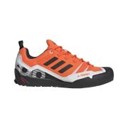 Wandelschoenen adidas Terrex Swift Solo 2