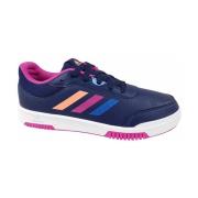 Lage Sneakers adidas Tensaur Sport 20 K
