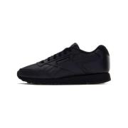 Lage Sneakers Reebok Sport Glide