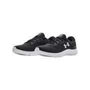 Sneakers Under Armour Mojo 2