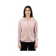 Trainingsjack Emporio Armani 6RTM20TJDCZ01418