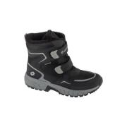 Snowboots Lotto Alstyne